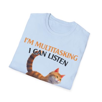 I Can Listen - Image 36