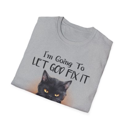 Let God Fix It - Image 12