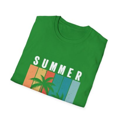 Summer - Image 28