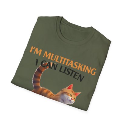 I Can Listen - Image 24