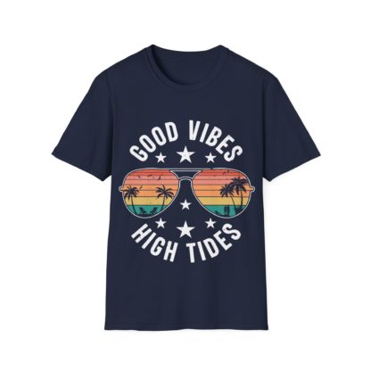 Good Vibes - Image 37