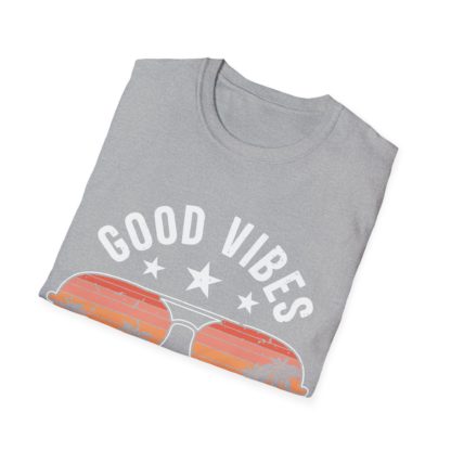 Good Vibes - Image 12