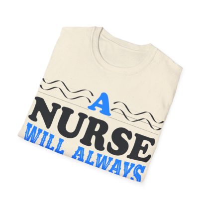 A Nurse Will - Image 16