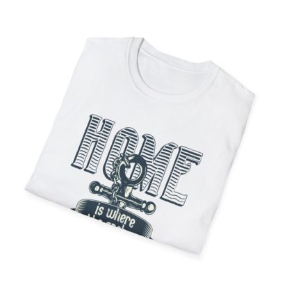 Home - Image 4