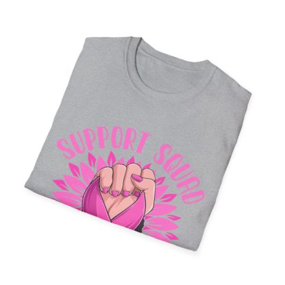 Support Squad - Image 16