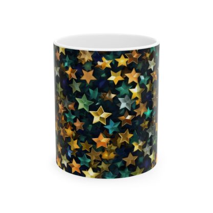 Stars Print 2 - Image 2