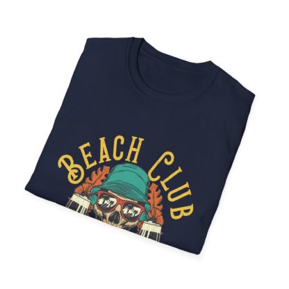 Beach Club - Image 48