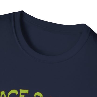 Stay Groovy - Image 51