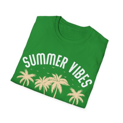 Summer Vibes - Image 24