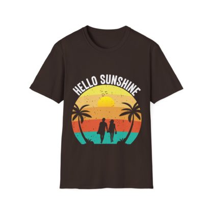 Hello - Image 13