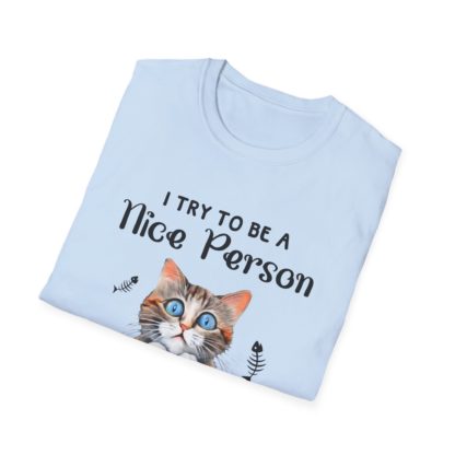Nice Person - Image 36
