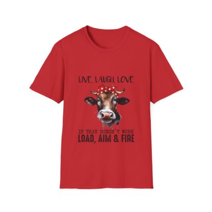 Live, Laugh, Love - Image 45
