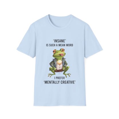 Insane - Image 33