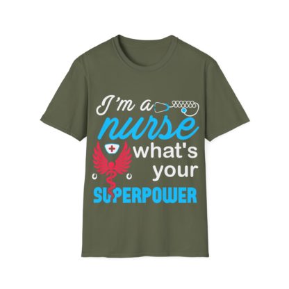 My Superpower - Image 21