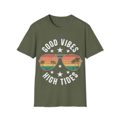 Good Vibes - Image 17