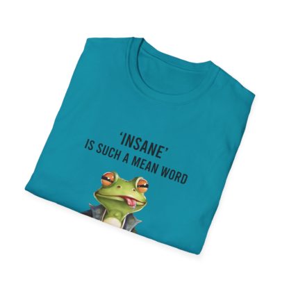 Insane - Image 32