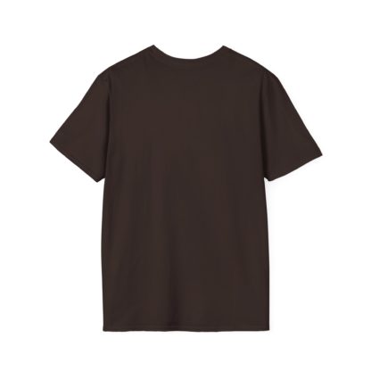 Hello Surfing - Image 14
