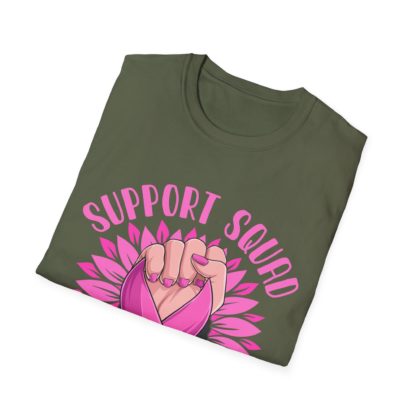 Support Squad - Image 32