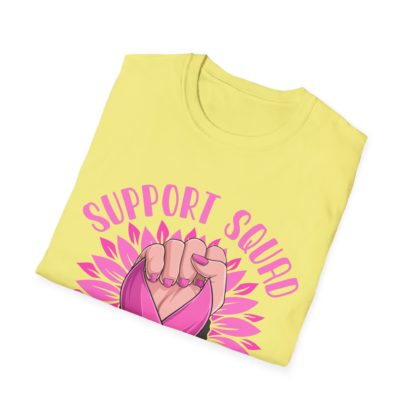 Support Squad - Image 28