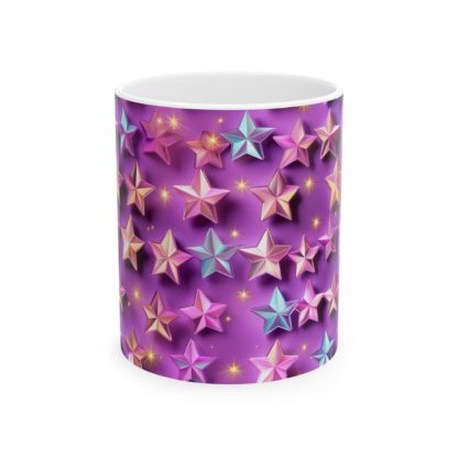 Stars Print 17 - Image 2