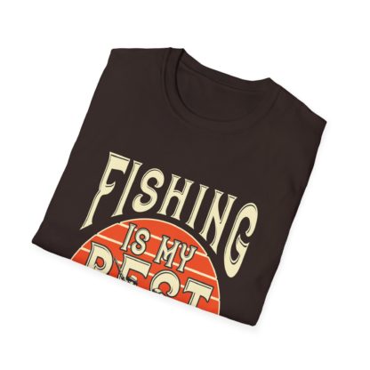 Fishing Therapy - Image 16