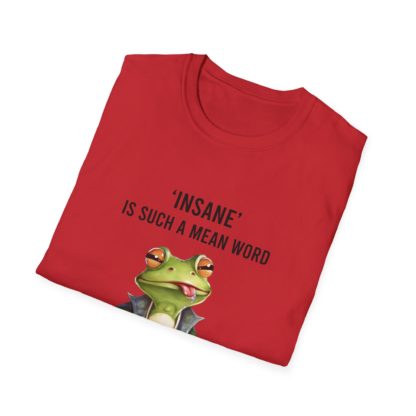 Insane - Image 48
