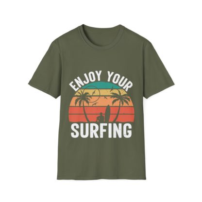 Enjoy - Image 17