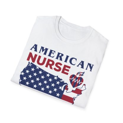 American Nurse - Image 4