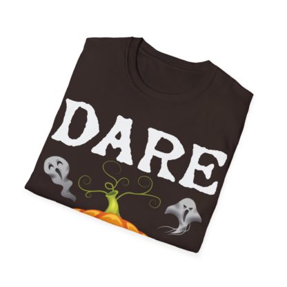 Dare (white lettering) - Image 16