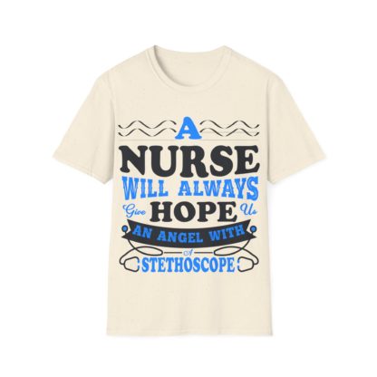 A Nurse Will - Image 13