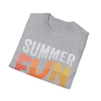 Summer Fun - Image 8
