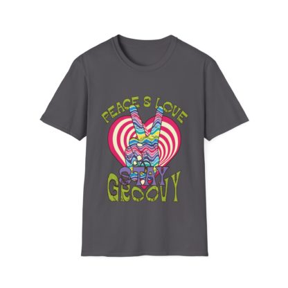 Stay Groovy - Image 41