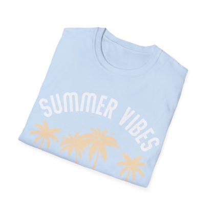 Summer Vibes - Image 32