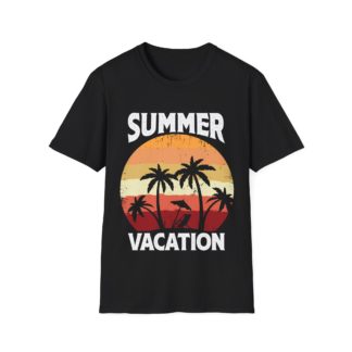 Vacation
