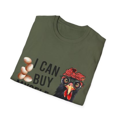 Chickens - Image 24