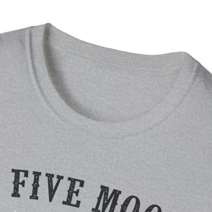 Moods - Image 11
