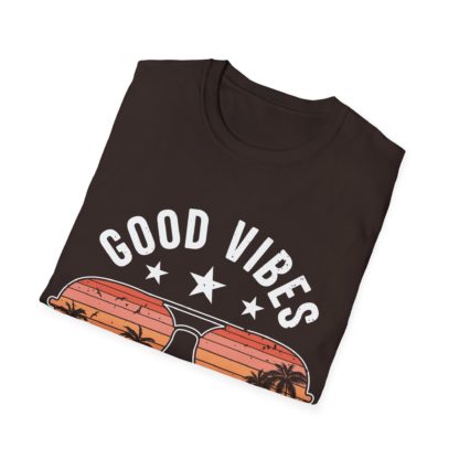 Good Vibes - Image 16