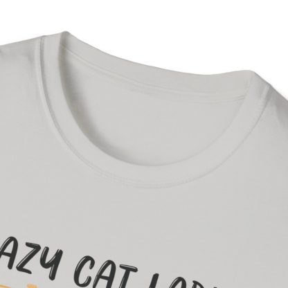 Crazy Cat Lady - Image 7