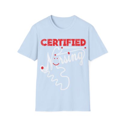 Certified Nursing - Image 29