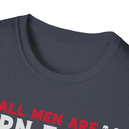 Trucker - Image 27