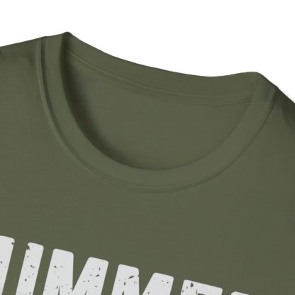 Summer Fun - Image 19