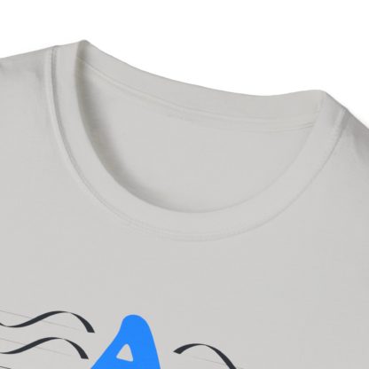 A Nurse Will - Image 7