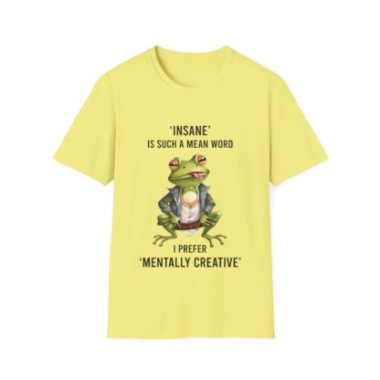 Insane - Image 17
