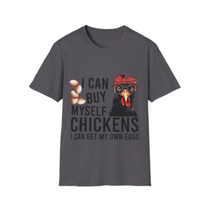 Chickens - Image 37