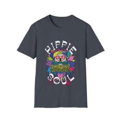 Hippie Soul - Image 53