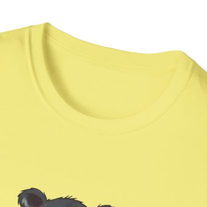 Don't F******g Care Bear - Image 19