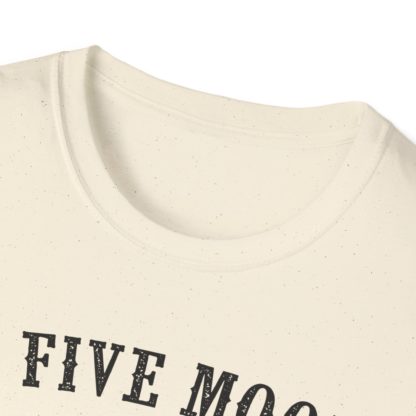 Moods - Image 15