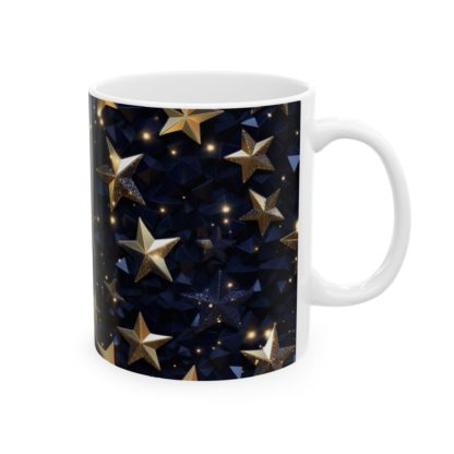 Stars Print 14 - Image 4