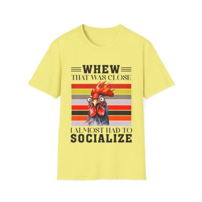 Whew - Image 17