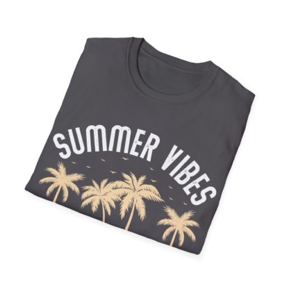 Summer Vibes - Image 36